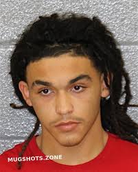 IKARD ISAIAH CAMERON 01/03/2024