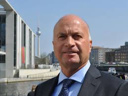 Rhein-Erft: Das sind die Bundestagskandidaten und ihre Chancen