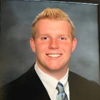 90+ "Sam Waller" profiles