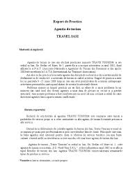 Check spelling or type a new query. Travis Tours