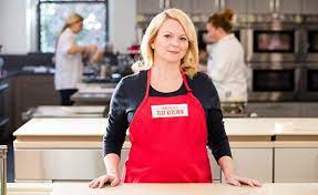 We do this to ensure that the recipes we develop use ingredients that are widely available to all of our readers. America S Test Kitchen From Cook S Illustrated Flavorful Italian Favorites Kpbs