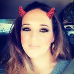 Jenna Windham's Instagram, Twitter & Facebook