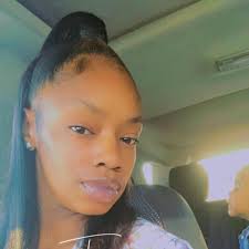 Ashley Artis (@ashley.artis.90) • Facebook