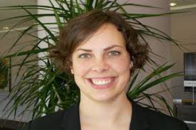 Contributing to the environment one job at a time