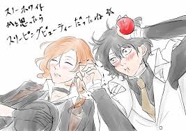 Bungou stray dogs, nakahara chuuya, edogawa ranpo, dazai osamu. Chuuya Nakahara Hd Wallpapers Backgrounds