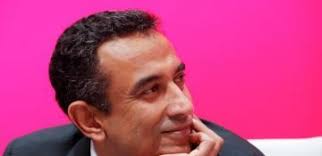 Brazilians protest bill that could lead to pardon for Bolsonaro and his  allies