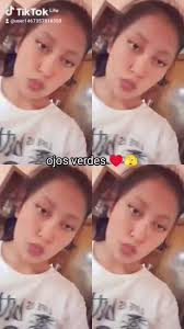 Videos de Isaura rocha Alvarez (@isaura.rocha.alvares) con “Hechicera