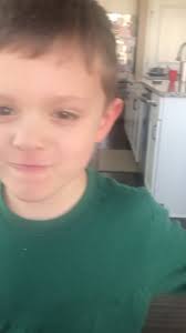 Kym Thomas Rohrbach (@kymthomasrohrbach)