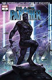 Black panther is the 18th movie in the marvel cinematic universe, a franchise that has made $13.5 billion at the global box office over the past 10 years. Black Panther 2018 3 English Edition Ebook Coates Ta Nehisi Lee Inhyuk Acuna Daniel Amazon De Kindle Shop