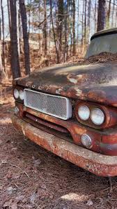 Image result for Pine (Ponchantrain) Green 1959 Dodge Truck