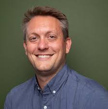 Benjamin Mangrum's Instagram, Twitter & Facebook