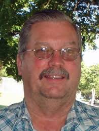 Thomas D. Tirevold Obituary