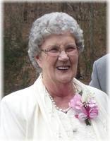 Marvin W. Thomas (Mountain Lake Park)