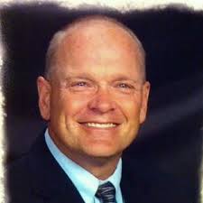 Legacy Driving School