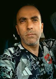 Ur so quiet” i wish u were too bro