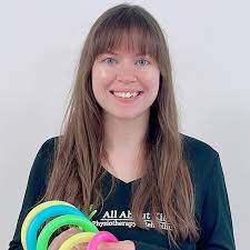 Get to Know Our Team