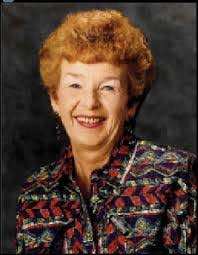 Norma Childress's Instagram, Twitter & Facebook