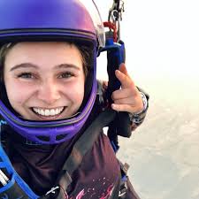 Brand Ambassadors & Athletes