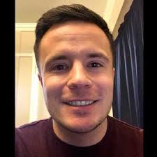 Lindsey McFarlane and Beau DeLaet's Wedding Website