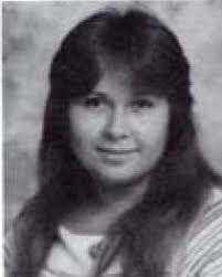 I have another question for this group. Who was the photographer in  Hazlehurst back in the day. Not Mr. Fred Gordy, the other one. He had a  studio