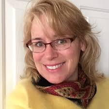 DEFINING DESIGN, LLC