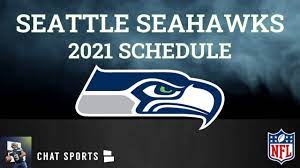 The 2021 season will be the seattle seahawks' upcoming 46th season in the national football league, their 20th playing their home games at their current venue, lumen field, as well as their 12th under head coach pete carroll. Seattle Seahawks 2021 Nfl Schedule Opponents And Instant Analysis Youtube