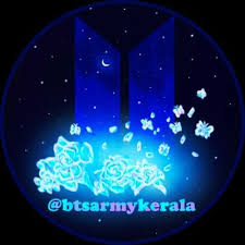 Á´®á´± Bts Army Kerala Btsarmykerala Twitter Download the hd quality girls whatsapp dp. á´®á´± bts army kerala btsarmykerala