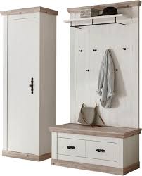 Gota, schuhschrank weiß vintage, garderobe weiß mit sitzbank landhausstil | ebay. Theater Dynastie Offizier Garderobe Weiss Mit Sitzbank Jobscope At