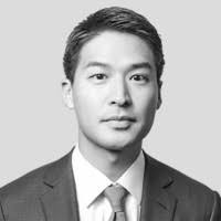 Eugene”님의 프로필 1500+