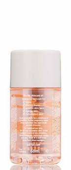 Scars Bio Oil Before And After Legs Pin On Face Scrub Homemade Oily Skin