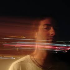 Download Sean Massaro album songs: Level Up