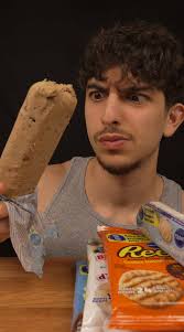 Red Rooster Menu Review: Delicious Fast Food