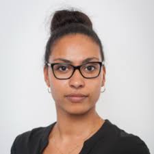 Find a Microsoft Office freelancer