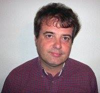 Bunnyman: A Memoir by Will Sergeant