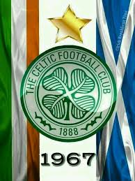 If you're in search of the best celtic fc 2018 background, you've come to the right place. Pin On Celtic