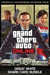 You can buy weapons, clothing, garages, houses and business assets with a gta shark card. Buy Megalodon Shark Cash Card Microsoft Store