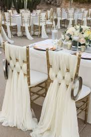 Jiji.co.ke more than 2015 chair covers for sale starting from ksh 3,000 in kenya choose from the best offers and buy chair covers today! Chair Cover For Sale Buy Chair Cover Manufacturers Price Durban
