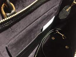 Anyways owning a celine handbag has actually always been. Celine Belt Bag Honest Review I Make Leather Handbags