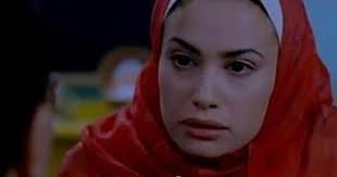 يجب عليك الاشتراك حتى يمكنك المشاهدة و التحميل بلا حدود. 5 Ø¬ Ù…Ù„ Ù„Ù† ØªÙ†Ø³Ø§Ù‡Ø§ Ù„Ù‡Ù†Ø¯ ØµØ¨Ø±ÙŠ Ø£Ø´Ù‡Ø±Ù‡Ø§ Ø¹Ø§ÙŠØ²Ø© ÙˆØ±Ø¯ ÙŠØ§ Ø¥Ø¨Ø±Ø§Ù‡ÙŠÙ… ØªÙ‚Ø±ÙŠØ±