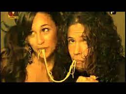 Eu sou a única q acha o namorado da rita pereira super parecido com o angélico vieira. Angelico Vieira Rita Pereira Youtube