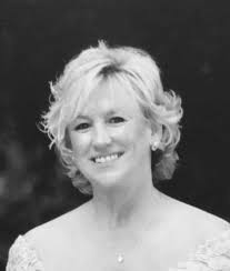 Bobbye Jones Obituary (2024)