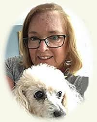 Suzanne P. Gorbach Obituary