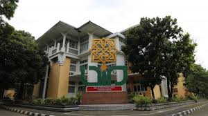 Biaya Kuliah 2023 Jalur Mandiri UIN Sunan Kalijaga Yogyakarta: Dakwah &  Komunikasi, Adab & Budaya - TribunStyle.com