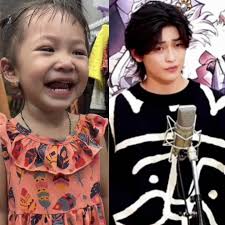 Fumiya 1:0 jester🫣 #fumiyatakahashi #jestergarandros #blackcloveredit  #blackcloveranime😍❤️✨ #foryourpage #kisho #discovermetiktok  #blackclovervoiceactor #fypシ゚viral🖤tiktok #CapCut