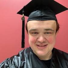 Workforce program paves the way to a new career path