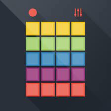 Download dj loop pads (com.mobiray.djlaunchpad) apk 3.9.19 by mobiray soft developer for free (android). Dj Loop Pads 2 Apps En Google Play