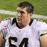 Zach Strief Profile Picture