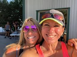 Placings so far! Congratulations everyone!