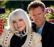 And for that, country fans will be forever grateful to randy travis, and lib hatcher. Randy Travis And Elizabeth Hatcher Travis Dating Gossip News Photos