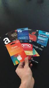 Maybe you would like to learn more about one of these? Holiday Stationstores Home Facebook